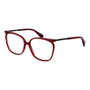 Multicolor Metal & Plastic Glasses (Frames)