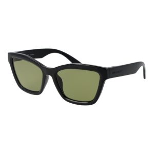 Black  Sunglasses