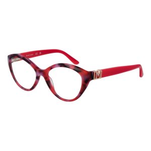 Multicolor Acetate Glasses (Frames)