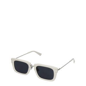 Blue Acetate Sunglasses