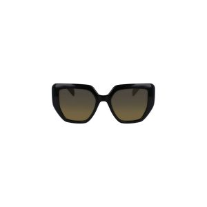 Nero Bio-Injected Female Sunglass