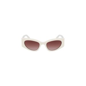 Bianco Acetate Women's Sunglasses