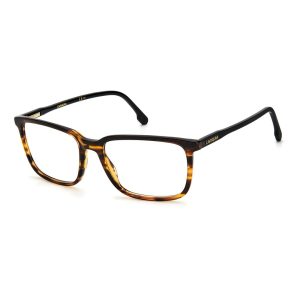 Brown Acetate Glasses (Frames)