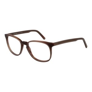 Brown Acetate Glasses (Frames)