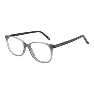 Gray Acetate Glasses (Frames)