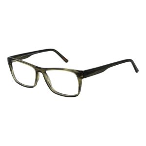 Bicolor Acetate Glasses (Frames)