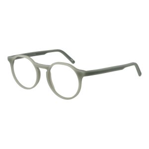 Gray Acetate Glasses (Frames)
