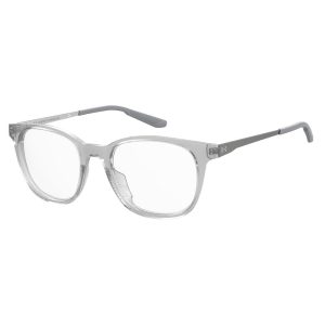 Transparent Acetate Glasses (Frames)