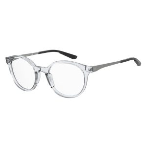 Transparent Acetate Glasses (Frames)