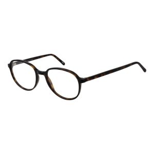 Brown Acetate Glasses (Frames)
