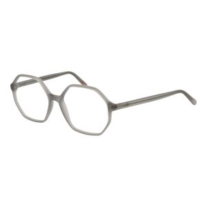Gray Acetate Glasses (Frames)