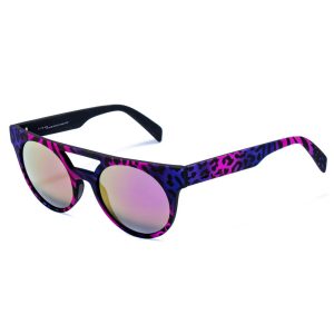 Purple Acetate Sunglasses