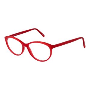 Multicolor Acetate Glasses (Frames)
