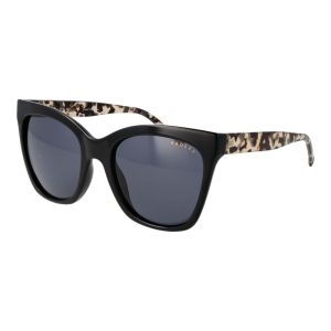 Black  Sunglasses