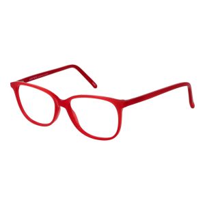 Multicolor Acetate Glasses (Frames)