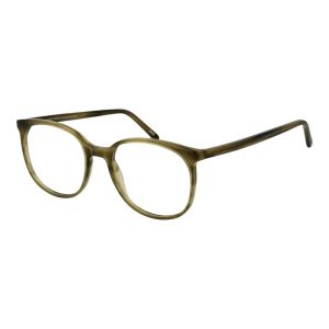 Bicolor Acetate Glasses (Frames)