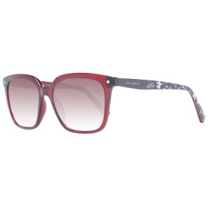 Multicolor TR90 Sunglasses