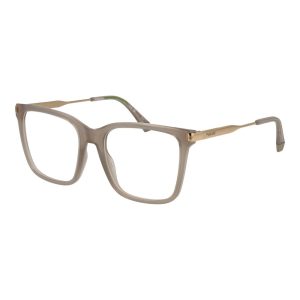 Beige Polyamide Glasses (Frames)