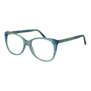 Bicolor Acetate Glasses (Frames)
