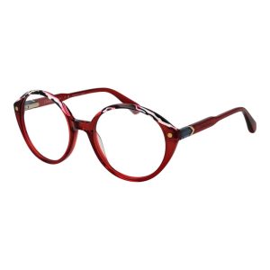 Multicolor Acetate Glasses (Frames)