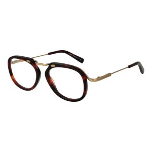 Multicolor Metal Glasses (Frames)