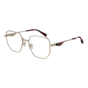 Multicolor Metal Glasses (Frames)