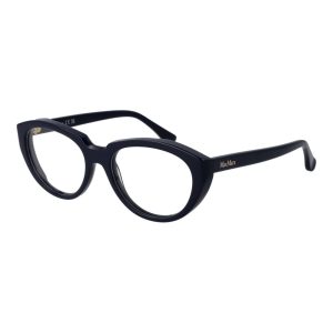 Blue Acetate Glasses (Frames)
