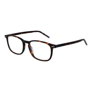 Brown Acetate Glasses (Frames)