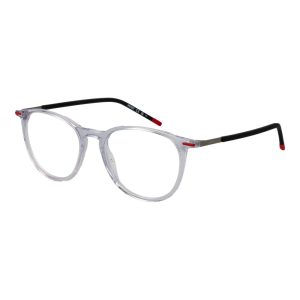 Transparent Acetate Glasses (Frames)