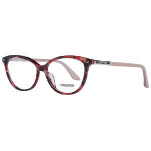 Multicolor Plastic Glasses (Frames)