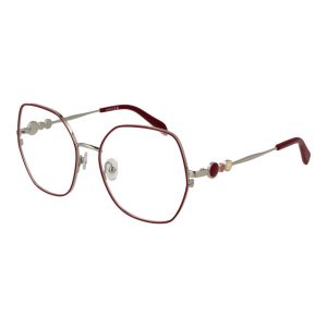 Multicolor Metal Glasses (Frames)