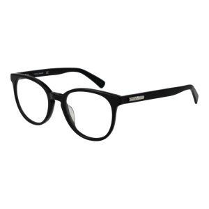 Black Cellulose Acetate Glasses (Frames)