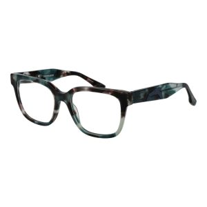 Multicolor Acetate Glasses (Frames)