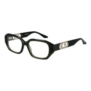 Bicolor Acetate Glasses (Frames)