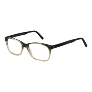 Bicolor Acetate Glasses (Frames)