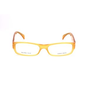 Bicolor Acetate Glasses (Frames)