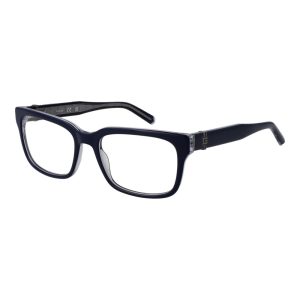 Blue Acetate Glasses (Frames)