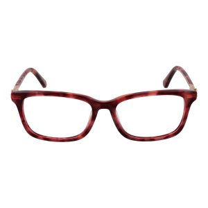 Multicolor Acetate Glasses (Frames)