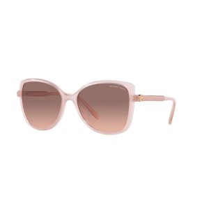 Multicolor Acetate Sunglasses