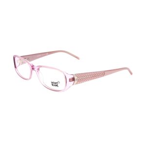 Multicolor Acetate Glasses (Frames)