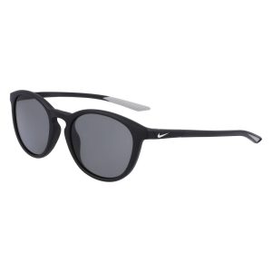 Black Injected Sunglasses