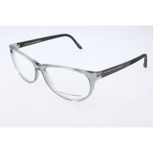 Bicolor Acetate Glasses (Frames)