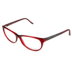 Multicolor Acetate Glasses (Frames)