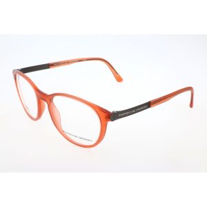 Multicolor Polyamide Glasses (Frames)