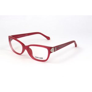 Multicolor Acetate Glasses (Frames)