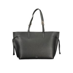 Nero Pelle Women Handbag