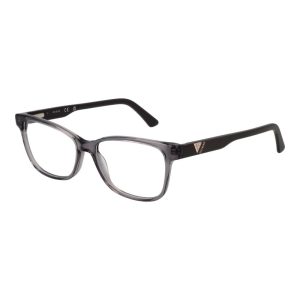 Gray Acetate Glasses (Frames)
