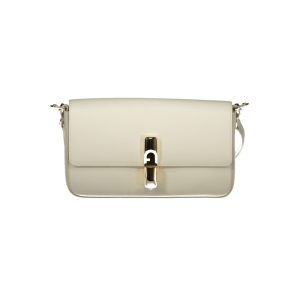 Bianco Pelle Women Handbag