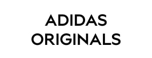 adidas-originals-min-data