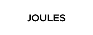 joules-min-data